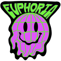 Euphoria
